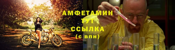 дмт Алексеевка