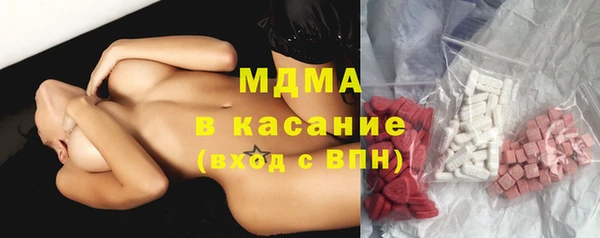 jwh Алзамай