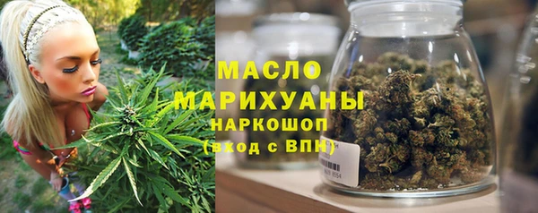 jwh Алзамай