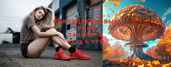 дмт Алексеевка