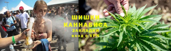 jwh Алзамай