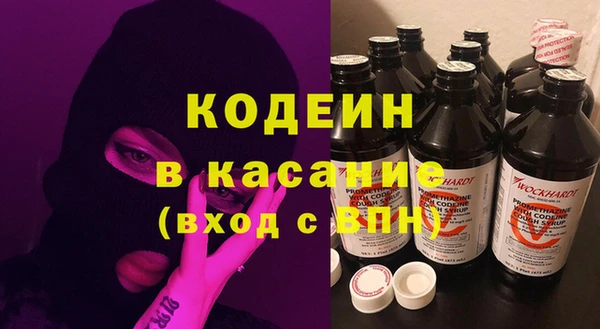 jwh Алзамай